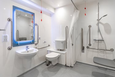 Silver Studio - Image 4